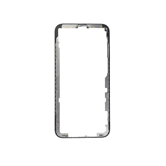 LCD FRAME APPLE IPHONE X/10 NEGRO